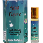 1000 Figure