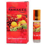 Fawakee (Fruity)
