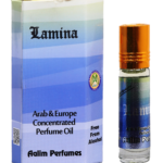 Lamina (Citrus)