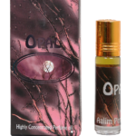 Opal (Fresh)