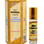 Sandal (Woody)